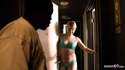 /beam/67a8633fcc498f247e923d3c