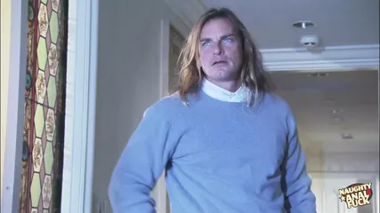 /beam/67a86375cc498f247e94fb43