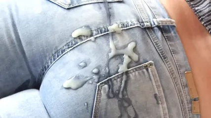 /beam/67a8625acc498f247e870d14