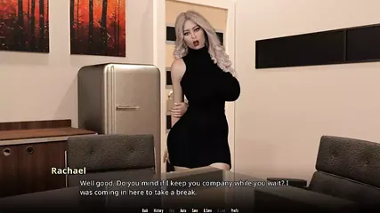 /beam/67a86317cc498f247e903186