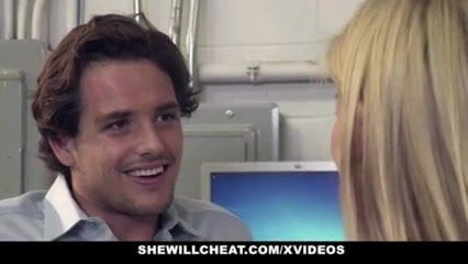 /beam/6963584e3f0d81077a1003f2