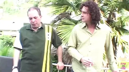 /beam/67a86304cc498f247e8f2f91