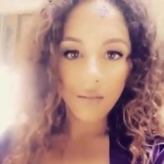 /beam/67a860cdcc498f247e72170a