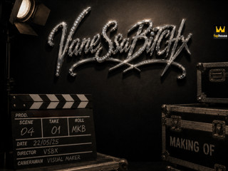 rec4 Handjob 4-legged Ejaculation Doggy Style Like a Bitch in the Cellar. Vsbx Paris