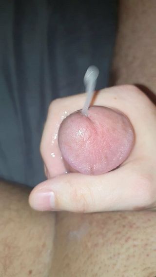 /beam/67a8616acc498f247e7b41bc