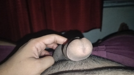 One more sex video