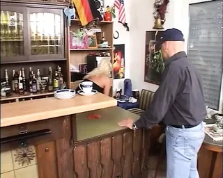 /beam/67a86236cc498f247e855c72