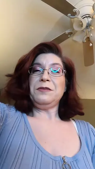 /beam/67a86237cc498f247e856214