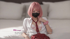 Mila Ai Netorase Route 5