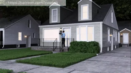 /beam/67a86312cc498f247e8feeef