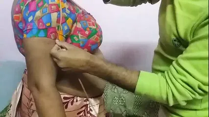 /beam/67a862f5cc498f247e8e8dc8