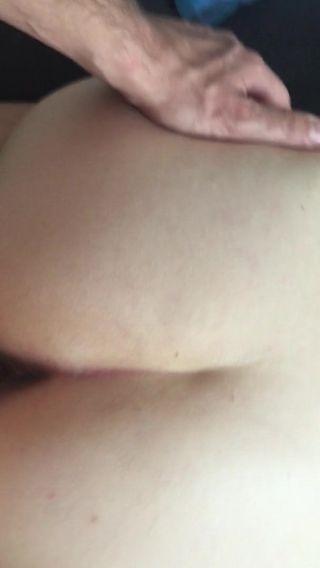 /beam/67a86059cc498f247e6b1f6c