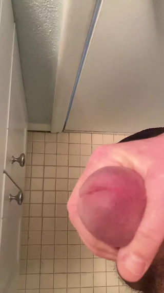 Please join me and shoot that big load !
