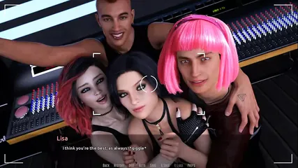 /beam/67a861bdcc498f247e7f7d5d