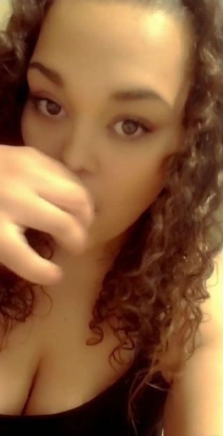 /beam/67a8606ccc498f247e6c49eb