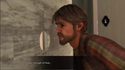 /beam/67a86396cc498f247e96cb9f