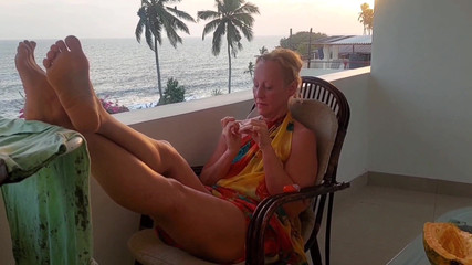 /beam/695e2d3b63dd9e3723796d75