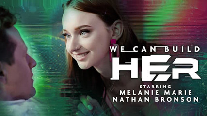 /beam/xhgYXxG