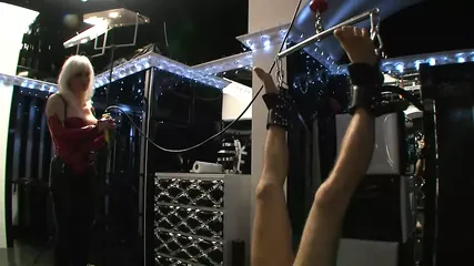 /beam/67a86244cc498f247e85f6f9