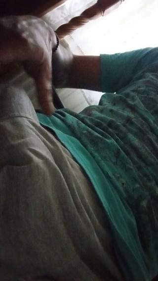 Wona fuck