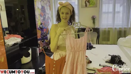 /beam/67a86241cc498f247e85cf6a