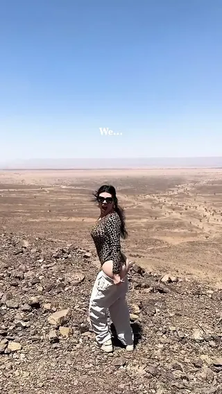 /beam/67a86313cc498f247e9000d5