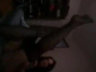 /beam/67a8606ccc498f247e6c53e6