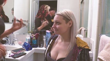 /beam/67a8603ecc498f247e697b5b