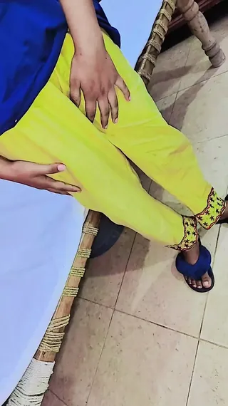 /beam/67a8637fcc498f247e958781