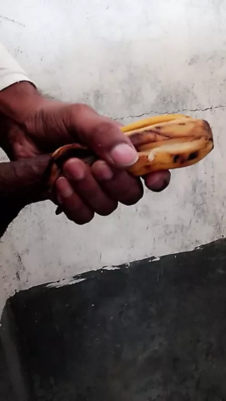 Choot ka pyasa.. Big banana fucking lund, masterbation
