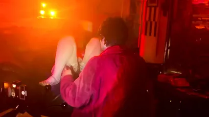 /beam/67a86326cc498f247e90f846