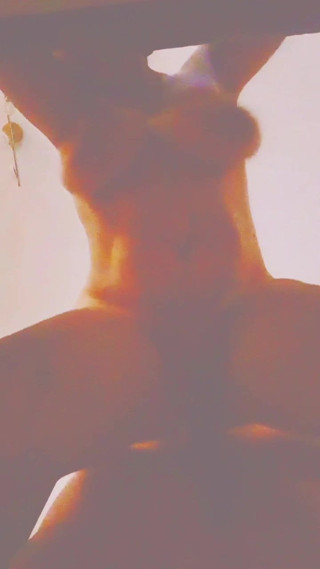 /beam/13177733
