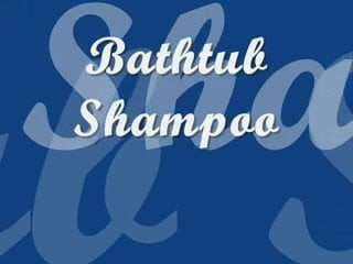 /beam/1343469