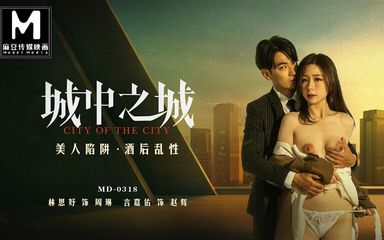 /beam/67a86362cc498f247e93f755