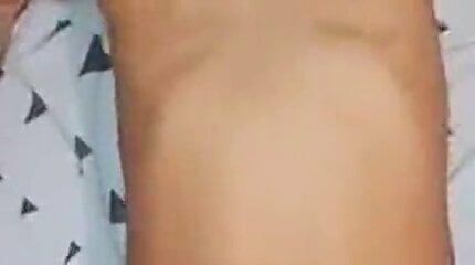 /beam/67a8615acc498f247e7a4d24