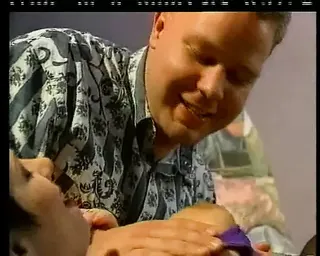 /beam/67a861aacc498f247e7ea35c