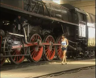 /beam/67a861a9cc498f247e7e99bd