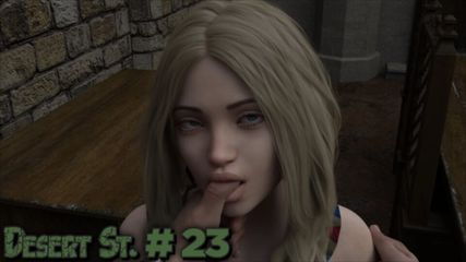 /beam/67a862b0cc498f247e8b397f