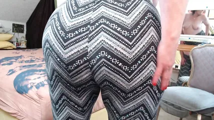 /beam/67a8630acc498f247e8f8480