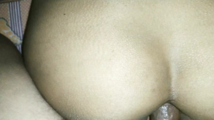 /beam/xhePDnX
