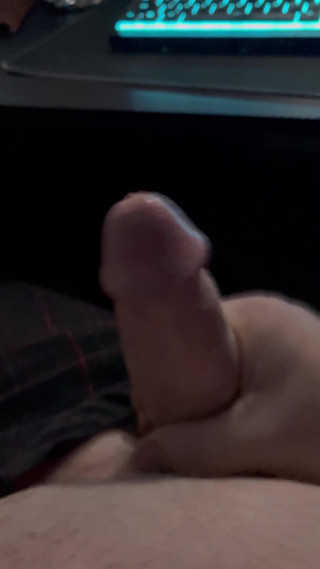 Respawn Daddy  Late night fun with a hard cock | Anal Video Updates | Porn videos