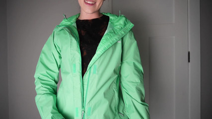 Zipper Obsession