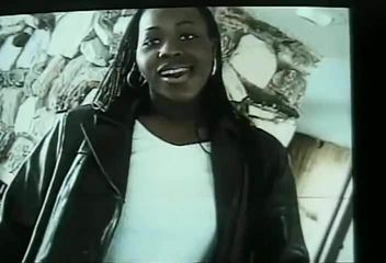 /beam/67a85ee6cc498f247e52db41