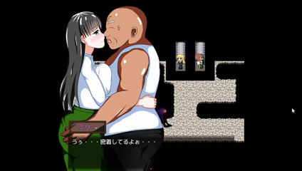 /beam/xhKAGfD