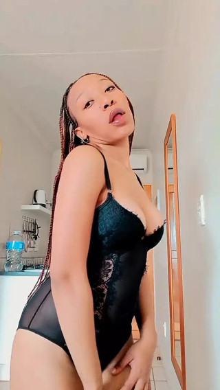jawahir_zhane video