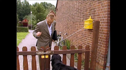 /beam/696359c23f0d81077a2529e4