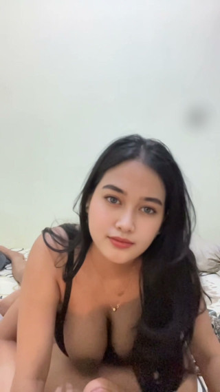 Doing yoga in the living room makes me horny and wanting to fuck.