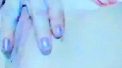 /beam/67a86346cc498f247e9290dd