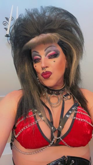 /beam/67a862c9cc498f247e8c654b