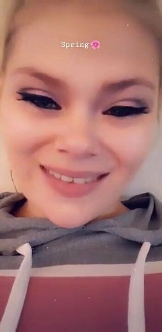 /beam/67a86142cc498f247e78d85d